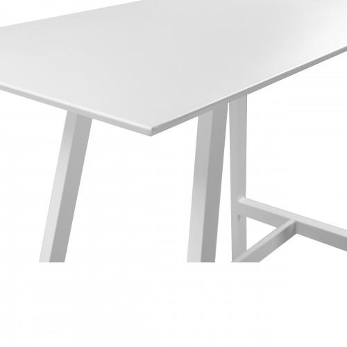 Sunset 7 Piece Bar Set
