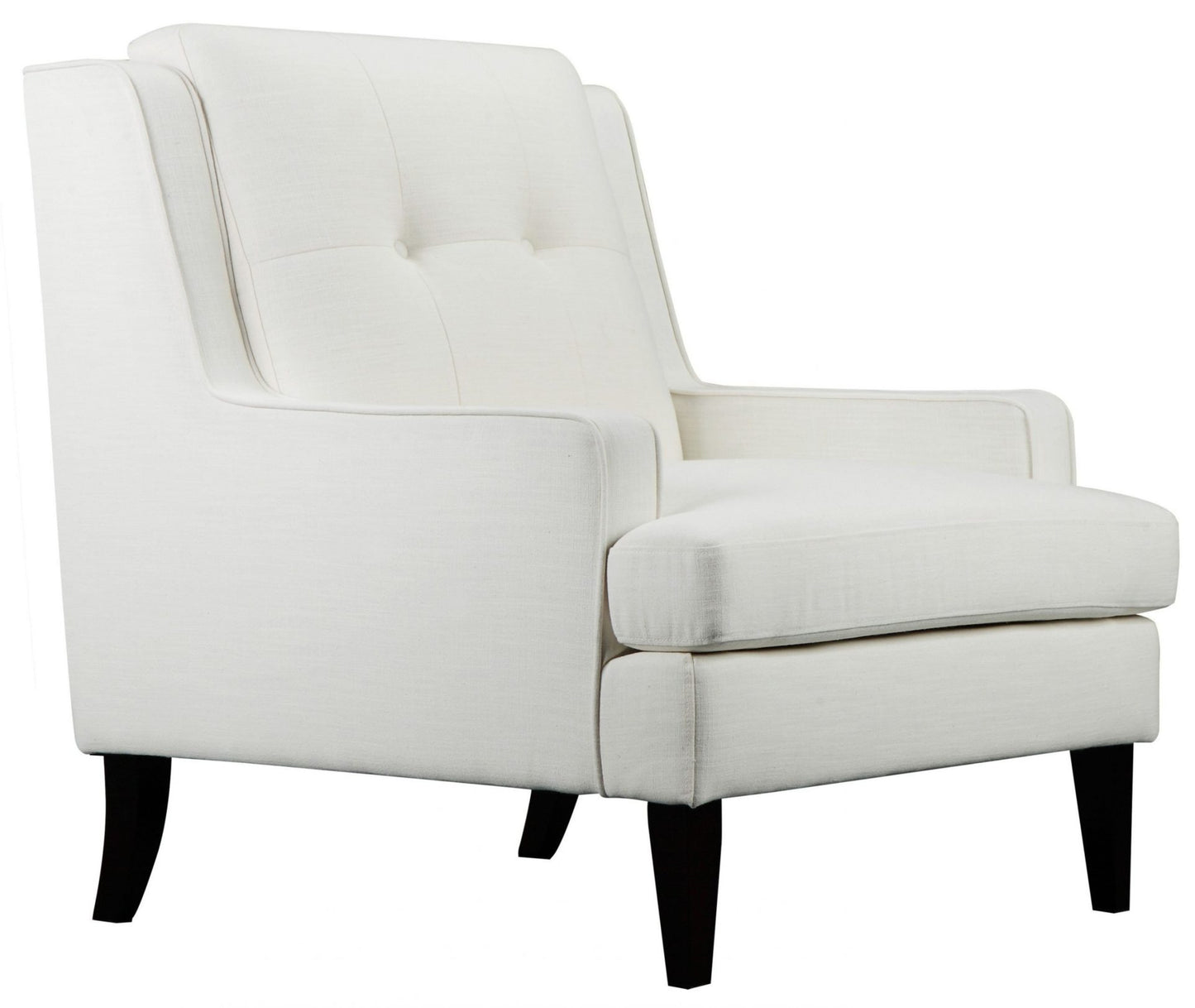 Logan 1 Sofa Bone