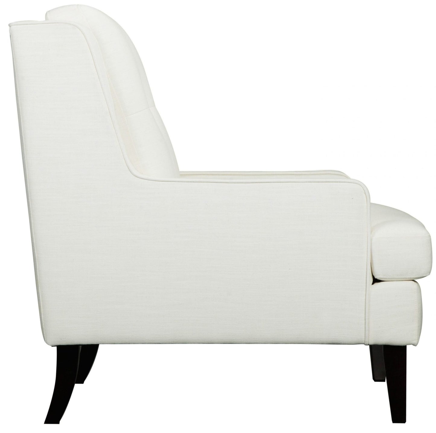 Logan 1 Sofa Bone