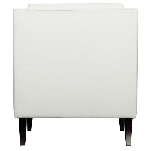 Logan 1 Sofa Bone