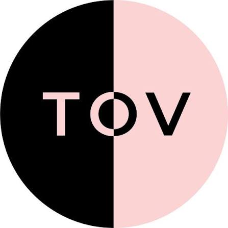 TOV Furniture