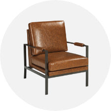 Living Room Chairs