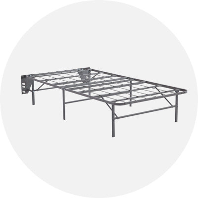 Foundations and Bed Frames