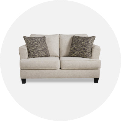 Loveseats