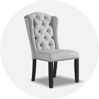 Dining Chairs