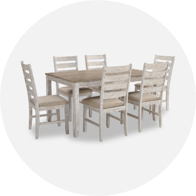 Dining Room Sets