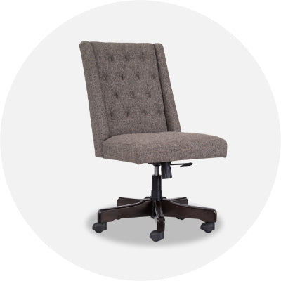 Office Chairs