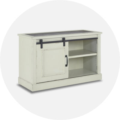 Office Storage
