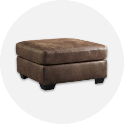 Ottomans