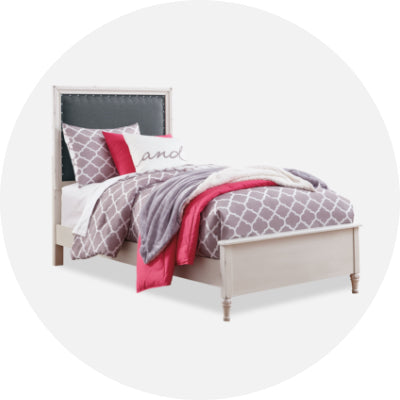 Kids Beds