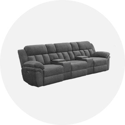 Home Theater