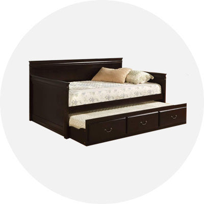 Daybeds