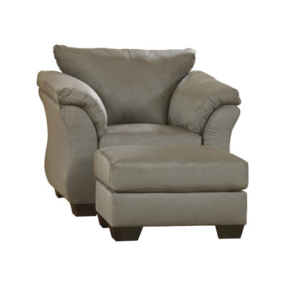Living Room Sets