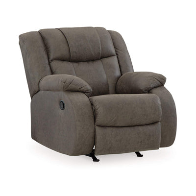 Accent Chairs, Recliners & Chaises