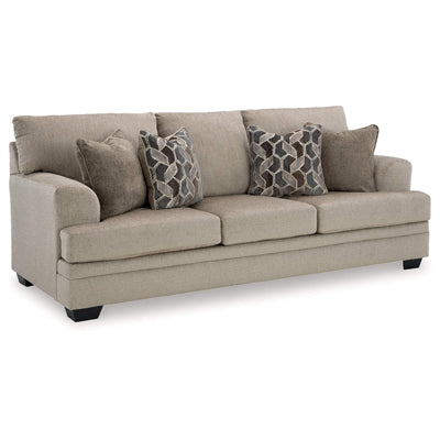 Sleeper Sofas & Sectionals
