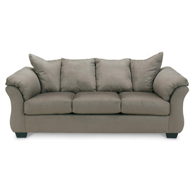 Sofas & Loveseats
