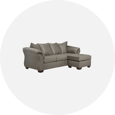 Chaises