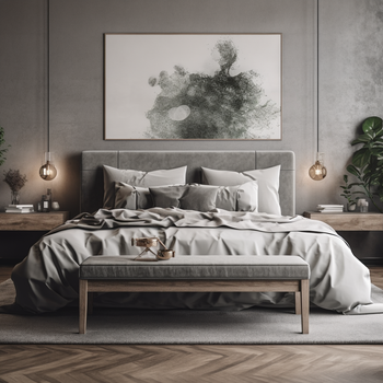 Furniture Warehouse