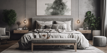 Custom Beds image