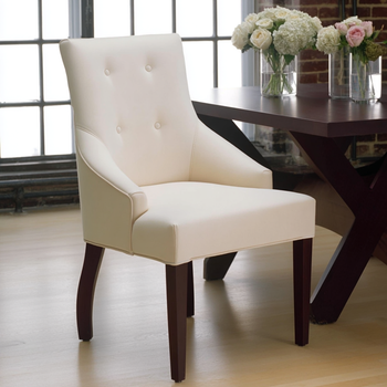 Custom Dining Chairs & Bar Stools image