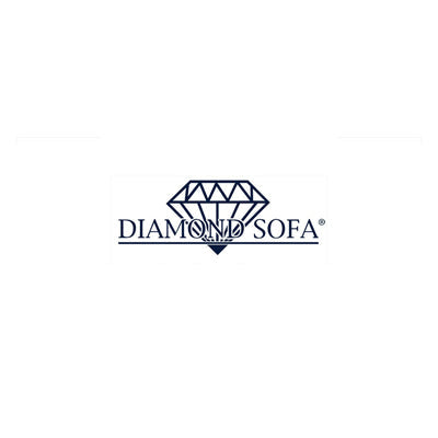 Diamond Sofa