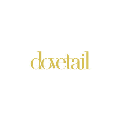 Dovetail Furniture