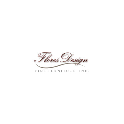 Flores Design