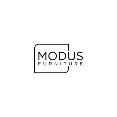 Modus Furniture