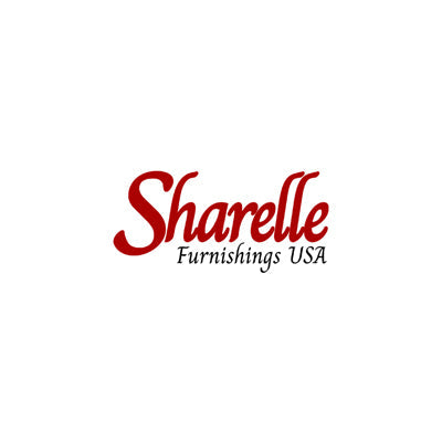 Sharelle Furnishings