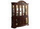 5055-50KIT Norwich Buffet & Hutch