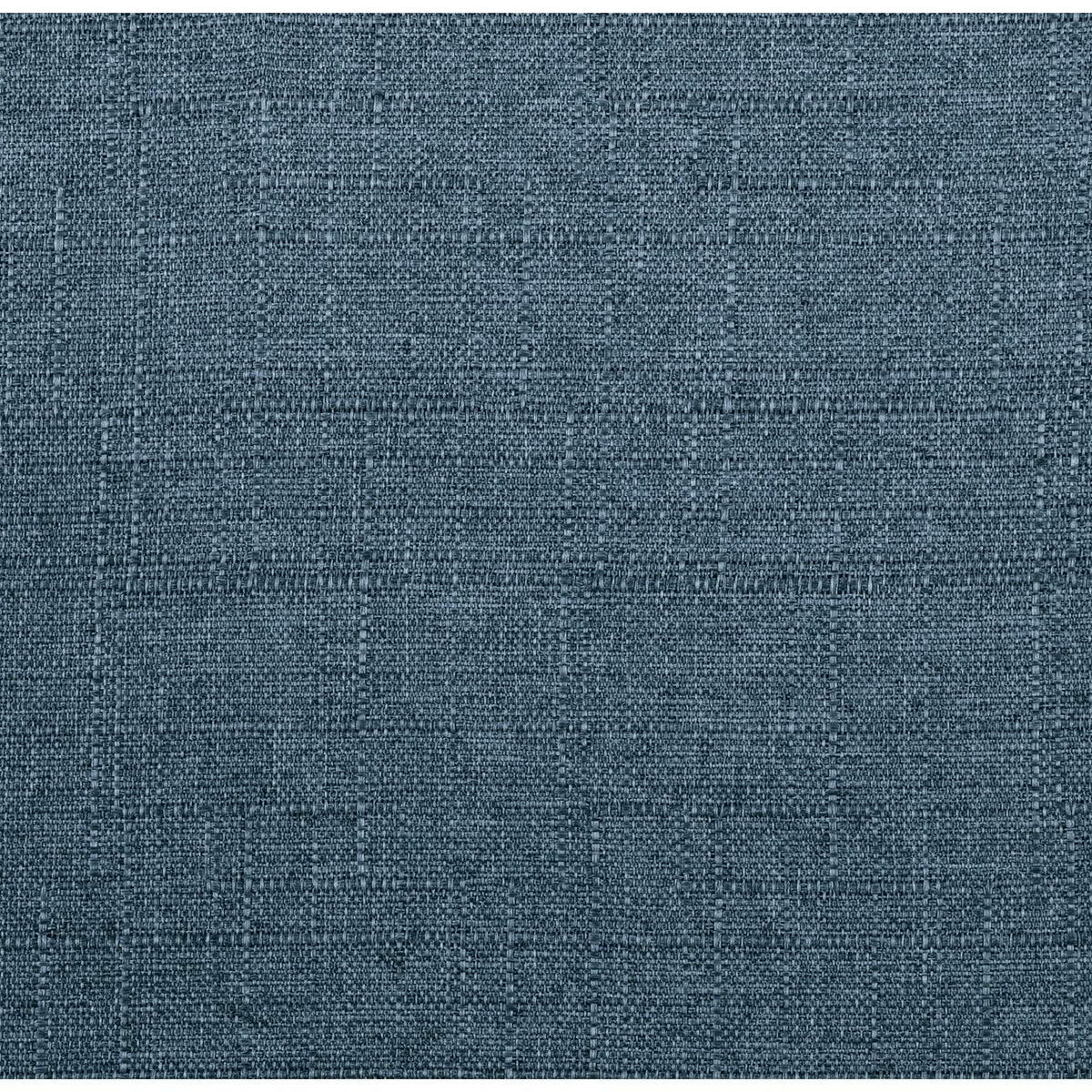 1103BU-1 Ocala Accent Chair