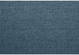 1103BU-1 Ocala Accent Chair