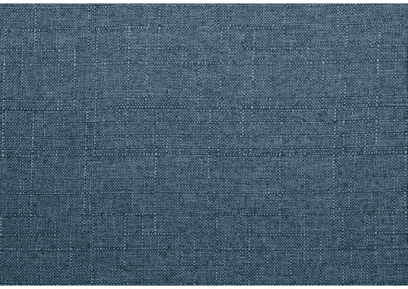 1103BU-1 Ocala Accent Chair