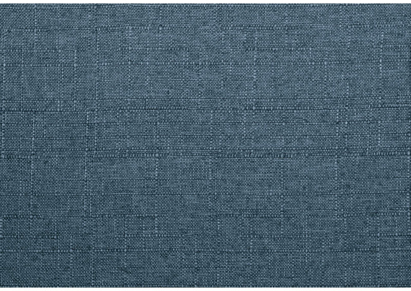 1103BU-1 Ocala Accent Chair