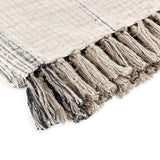 Throws - TC Ria Throw