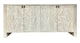 Ledro - Wood 4 Door Buffet