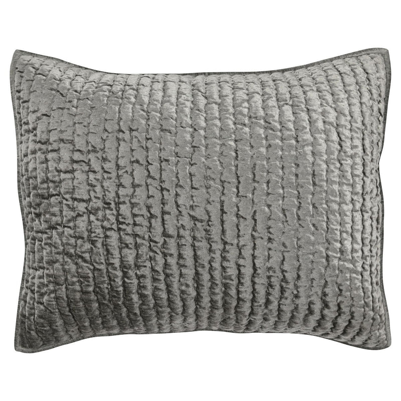 Bari - Velvet Sham