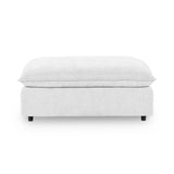 Caplan - Ottoman