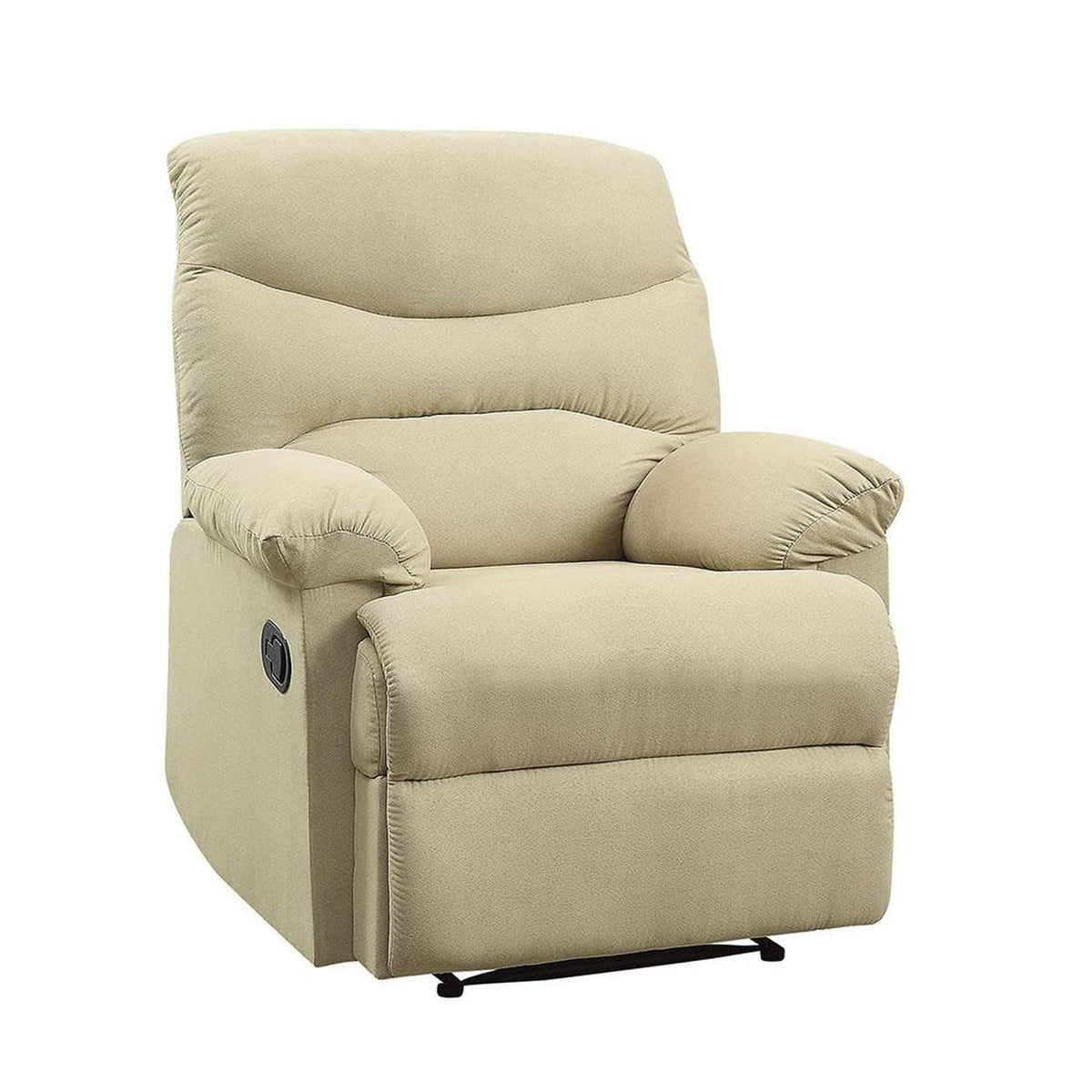 626 Arcadia Motion Recliner