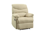 626 Arcadia Motion Recliner