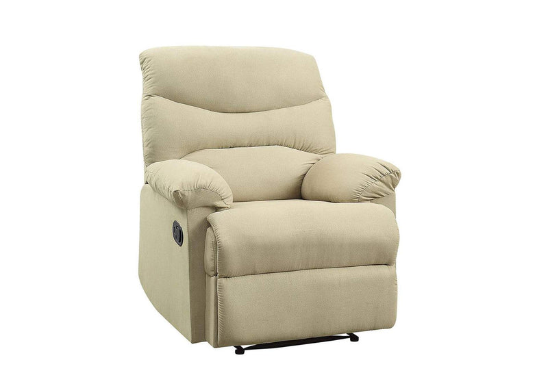 626 Arcadia Motion Recliner