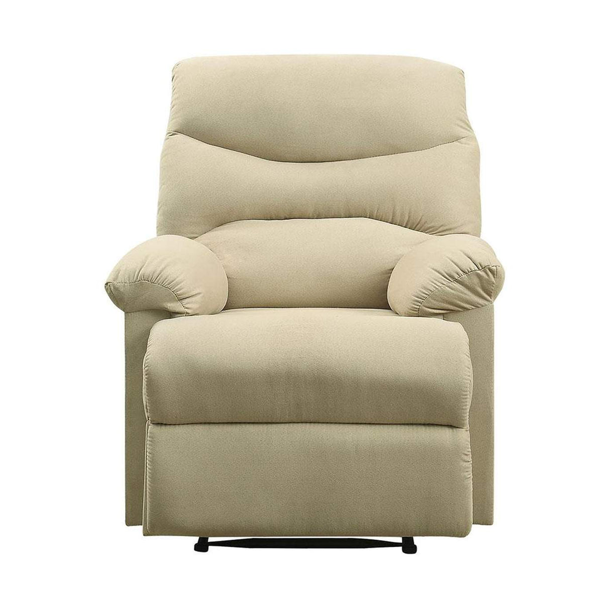 626 Arcadia Motion Recliner