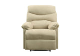626 Arcadia Motion Recliner