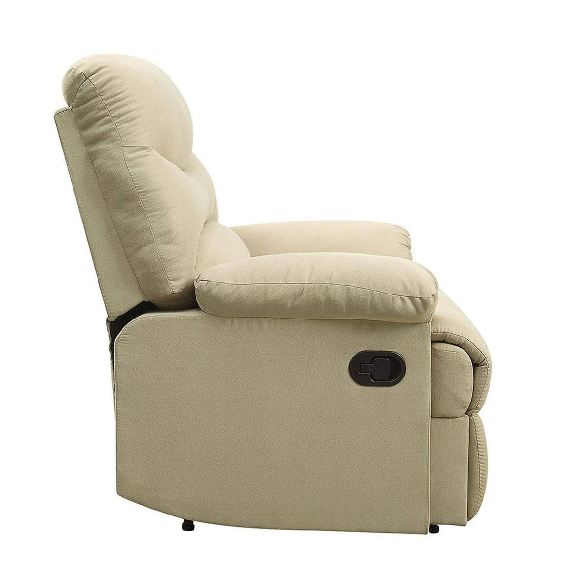 626 Arcadia Motion Recliner