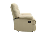 626 Arcadia Motion Recliner