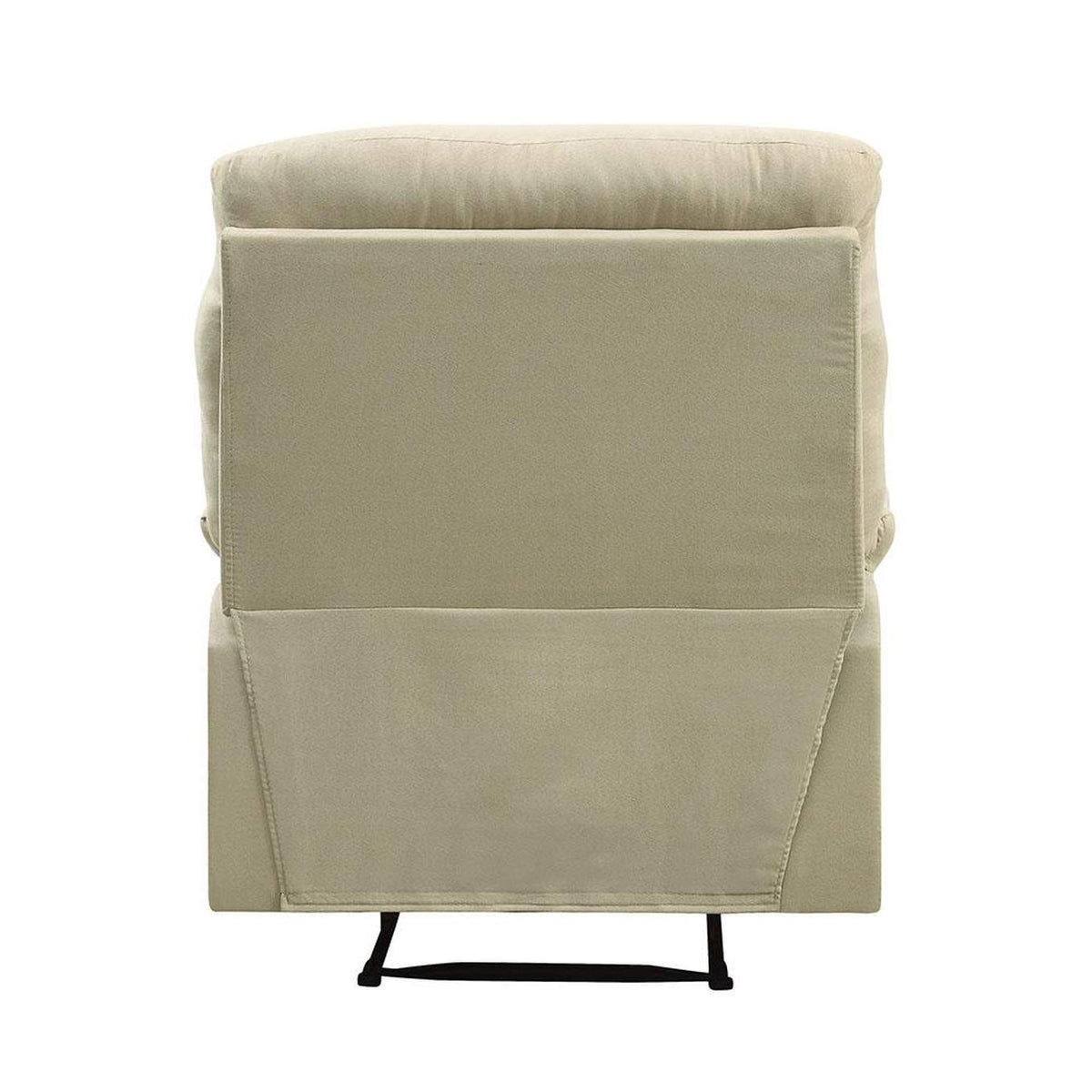 626 Arcadia Motion Recliner