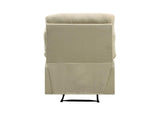626 Arcadia Motion Recliner