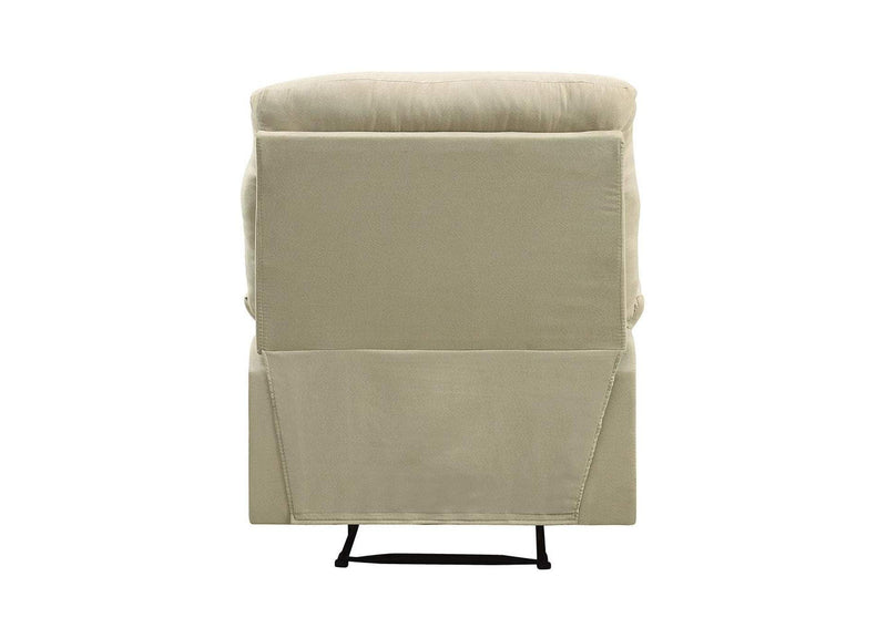 626 Arcadia Motion Recliner