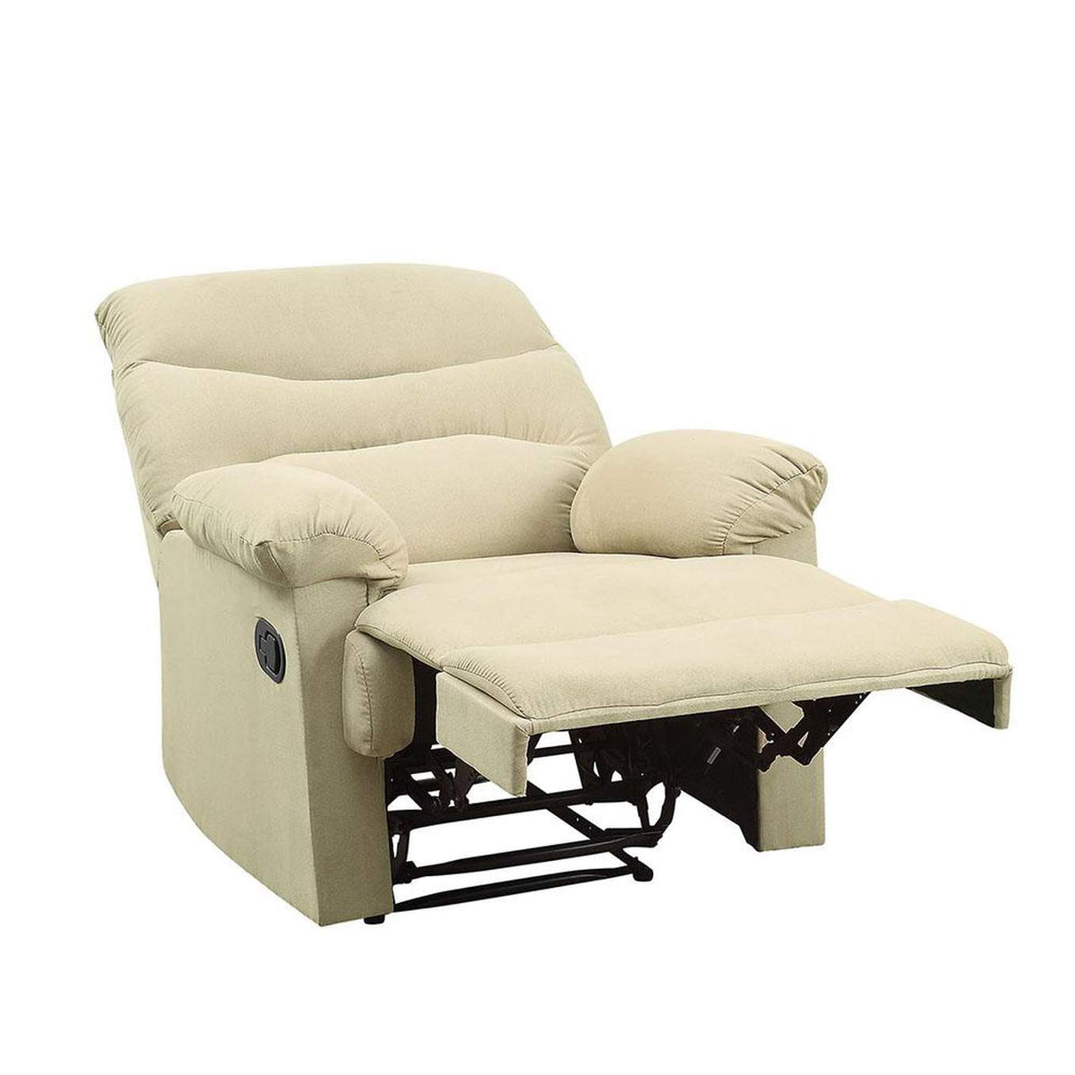 626 Arcadia Motion Recliner