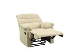 626 Arcadia Motion Recliner